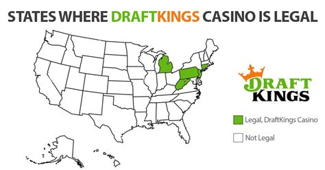 california casino regulations.